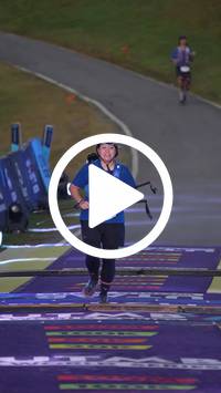 BIB:  <button type="button" onclick="openModal(27158857)" class="btn btn-primary btn-sm float-right" data-toggle="modal" data-target=".modal-high-quality">
                <i class="fa fa-download"></i> Download
                </button>